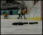 St. J Hockey